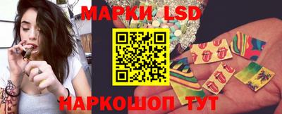 MDMA Premium VHQ Берёзовский