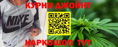MDMA Premium VHQ Берёзовский