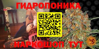 MDMA Premium VHQ Берёзовский
